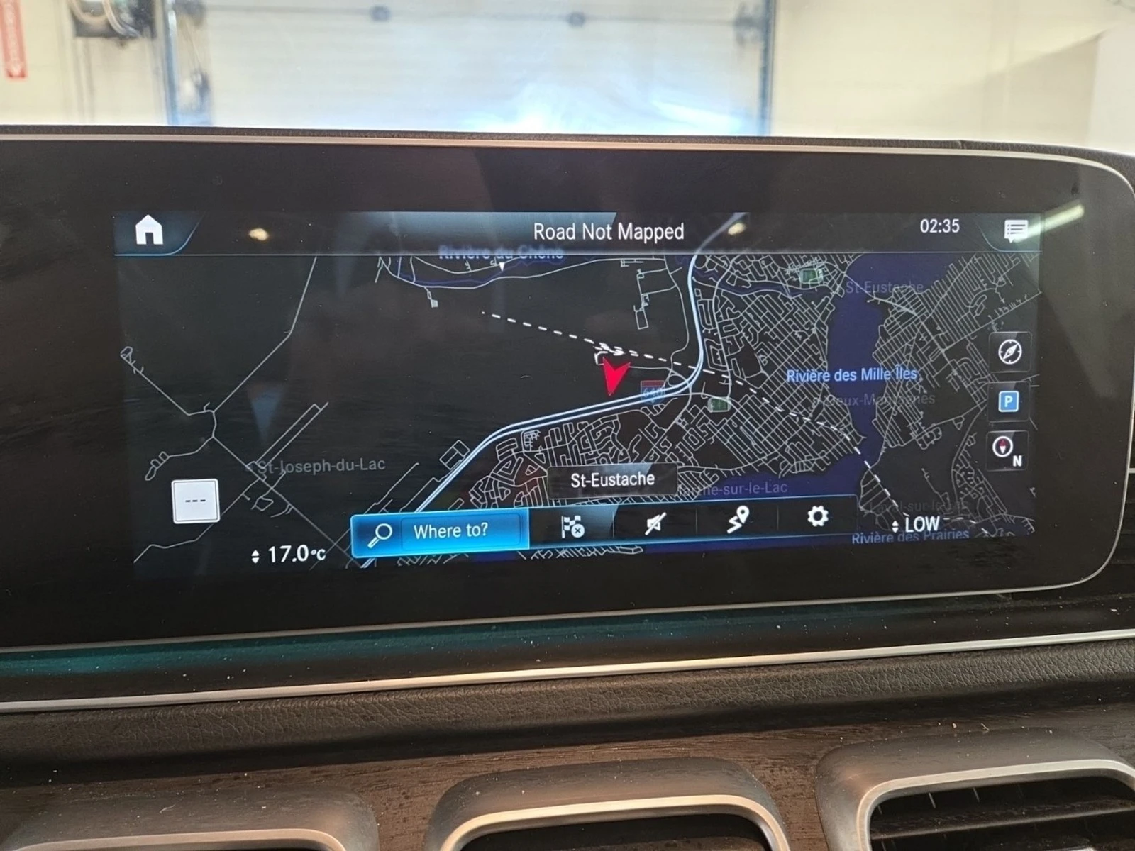 Mercedes-Benz GLE 450 AMG LINE ���������� ���� �� �������� | Mobile.bg � ����������� 11