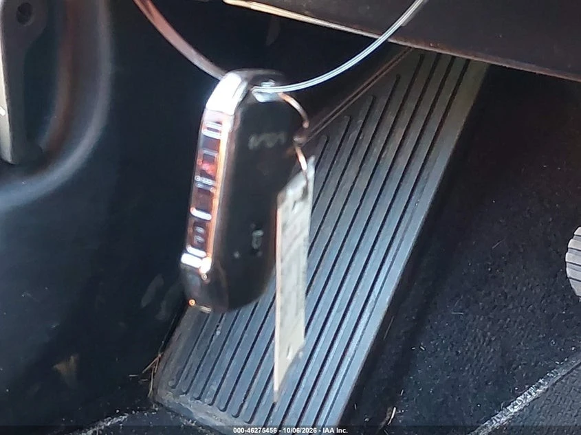 Kia EV6 WIND Long Range RWD, снимка 14 - Автомобили и джипове - 56517863