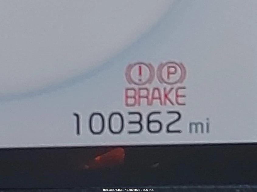 Kia EV6 WIND Long Range RWD, снимка 15 - Автомобили и джипове - 56517863