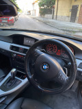 BMW 330 245кс M PACK  - [13] 