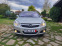 Обява за продажба на Opel Signum Face ~5 990 лв. - изображение 2