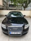 Обява за продажба на Audi A6 2.0i*S-LINE ~10 000 лв. - изображение 3