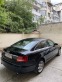 Обява за продажба на Audi A6 2.0i*S-LINE ~10 000 лв. - изображение 2