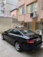 Обява за продажба на Audi A6 2.0i*S-LINE ~10 000 лв. - изображение 1