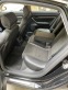 Обява за продажба на Audi A6 2.0i*S-LINE ~10 000 лв. - изображение 9