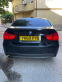 Обява за продажба на BMW 330 245кс M PACK  ~13 лв. - изображение 4