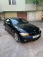 Обява за продажба на BMW 330 245кс M PACK  ~13 лв. - изображение 2