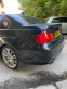 Обява за продажба на BMW 330 245кс M PACK  ~13 лв. - изображение 6