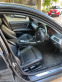 Обява за продажба на BMW 330 245кс M PACK  ~13 лв. - изображение 9