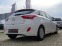 Обява за продажба на Hyundai I30 1.4 CRDi 5вр. Classic ~12 900 лв. - изображение 4