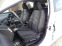 Обява за продажба на Hyundai I30 1.4 CRDi 5вр. Classic ~12 900 лв. - изображение 8