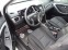 Обява за продажба на Hyundai I30 1.4 CRDi 5вр. Classic ~12 900 лв. - изображение 10