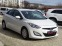 Обява за продажба на Hyundai I30 1.4 CRDi 5вр. Classic ~12 900 лв. - изображение 5