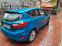 Обява за продажба на Ford Fiesta 1.0 i/5 вр./57000км. Отлична ~21 990 лв. - изображение 2