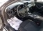 Обява за продажба на Mercedes-Benz C 180 1.6CDTI, 116кс ~29 999 лв. - изображение 9