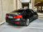 Обява за продажба на BMW 530 Sport Line ~58 900 лв. - изображение 3