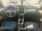 Обява за продажба на Subaru Forester 2.0i GPL Italy ~15 000 лв. - изображение 10