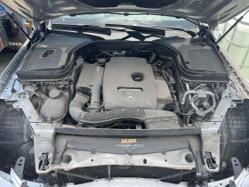 Mercedes-Benz GLC 300, снимка 6