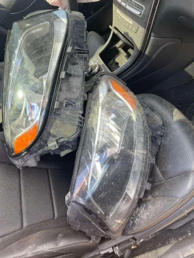 Mercedes-Benz GLC 300, снимка 2