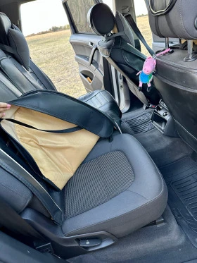 Audi Q7, снимка 10