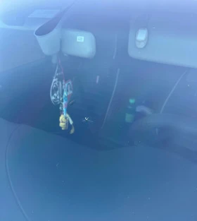 Audi Q7, снимка 5