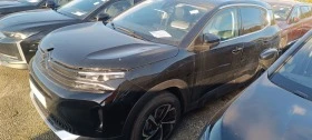 Citroen C5 Aircross 1.2 THP/1.5 HDi, снимка 1