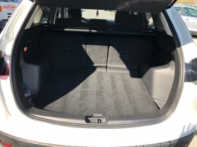 Mazda CX-5 2.2 SKYACTIV, снимка 10