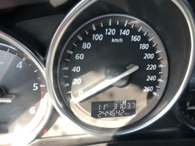 Mazda CX-5 2.2 SKYACTIV, снимка 14