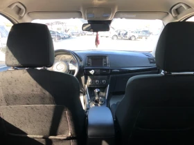 Mazda CX-5 2.2 SKYACTIV, снимка 9