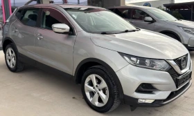 Nissan Qashqai 1.5 dCi FACE, снимка 3