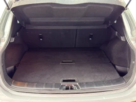 Nissan Qashqai 1.5 dCi FACE, снимка 13