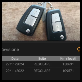 Nissan Qashqai 1.5 dCi FACE, снимка 15