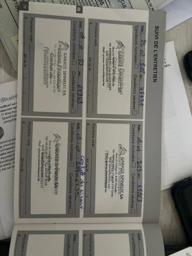 Citroen C3 Aircross, снимка 12