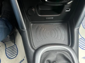 Citroen C3 Aircross, снимка 6