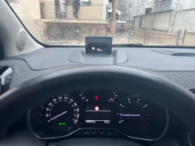 Citroen C3 Aircross, снимка 4