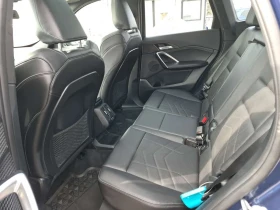 BMW X1 XDRIVE28I /CARFAX / Подгрев/Панорама/2 ключа/, снимка 11