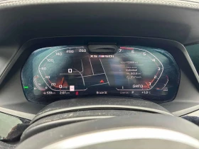 BMW X5 M50i XDRIVE * ДИСТРОНИК* 360 КАМЕРА* ОБДУХВАНЕ* , снимка 8