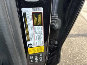 BMW X5 M50i XDRIVE * ДИСТРОНИК* 360 КАМЕРА* ОБДУХВАНЕ* , снимка 17