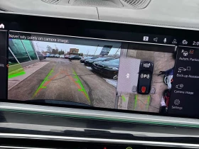 BMW X5 M50i XDRIVE * ДИСТРОНИК* 360 КАМЕРА* ОБДУХВАНЕ* , снимка 10