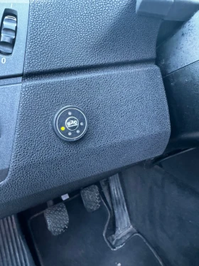 BMW X3 3.0i LPG, снимка 7