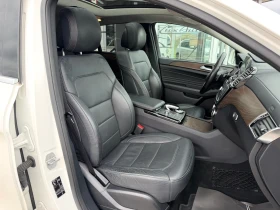 Mercedes-Benz GLE Coupe 350d#125000КМ#DESIGNO#FULL FULL FULL, снимка 11