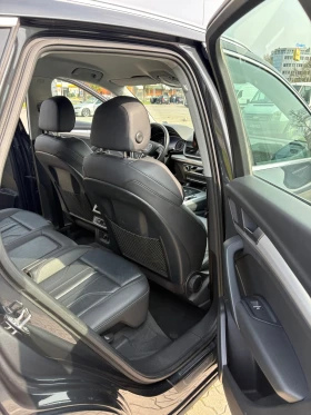 Audi Q5, снимка 5