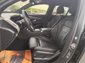 Mercedes-Benz EQC 400 4 MATIC* PREMIUM* 86kWh* BURMESTER* , снимка 6