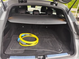Mercedes-Benz EQC 400 4 MATIC* PREMIUM* 86kWh* BURMESTER* , снимка 14
