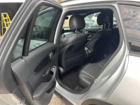 Mercedes-Benz GLC 300 ПАНОРАМА/ОТ ПРЕДСТАВИТЕЛСТВО НА MERCEDES, снимка 13