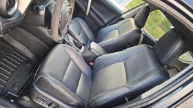 Toyota Rav4 РОЛБАР/СТЕПЕНКИ/РЕЙЛИНГ/NAV/DVD/KAM/USB/KEYLESSGO, снимка 16
