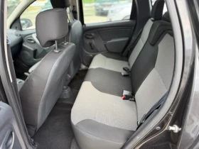 Dacia Duster FaceLift/4x4/147000km, снимка 12