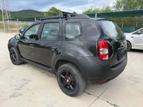 Dacia Duster FaceLift/4x4/147000km, снимка 8