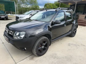 Dacia Duster FaceLift/4x4/147000km, снимка 1
