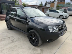 Dacia Duster FaceLift/4x4/147000km, снимка 3